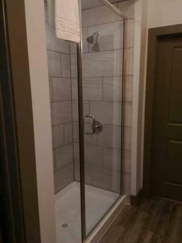 Apartamento Spacious 1br, Wifi, In Luxury Cmty South Arlington