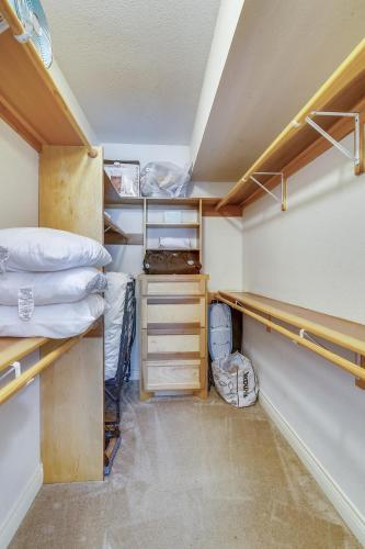 Apartamento Dawn 723