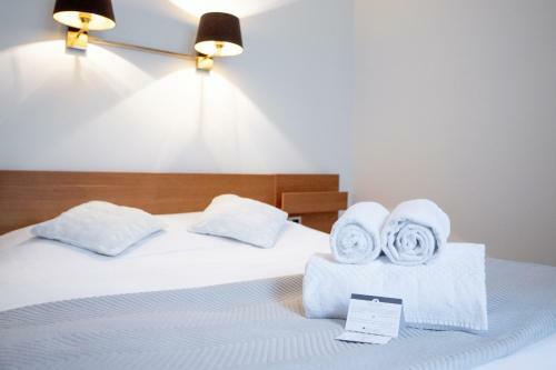 Apartamento Art Home - T2 Au Coeur de Lyon
