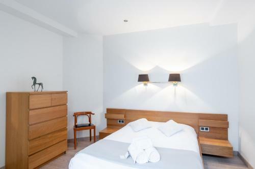 Apartamento Art Home - T2 Au Coeur de Lyon
