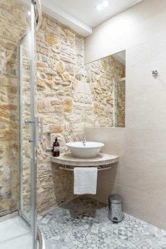 Apartamento Art Home - T2 Au Coeur de Lyon