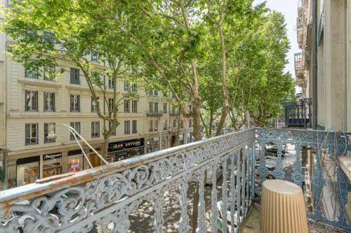 Apartamento Hamac Suites - Pink Suite - Id�al Couple