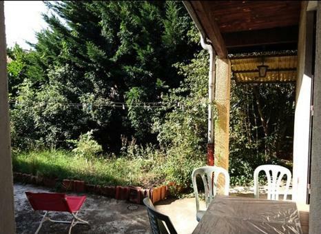Petitjardin