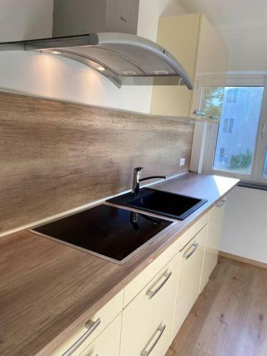 Apartamento Bezaubernde Wohnung In Wolfsburg Stadtnah