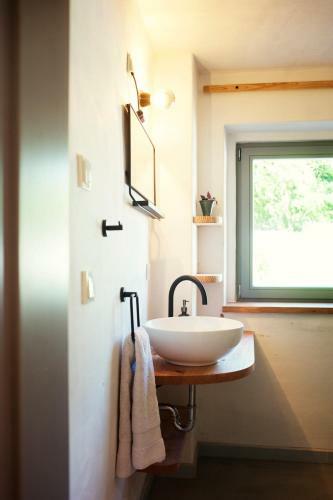 Bed & Breakfast Gasthaus Canow