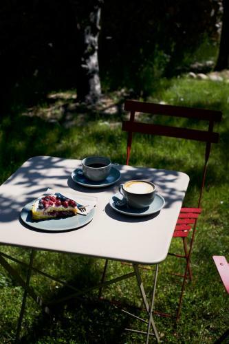 Bed & Breakfast Gasthaus Canow