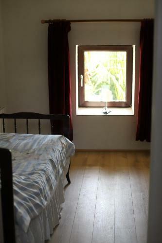 L'atelier @ Le Prielle