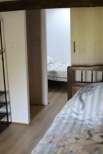 L'atelier @ Le Prielle