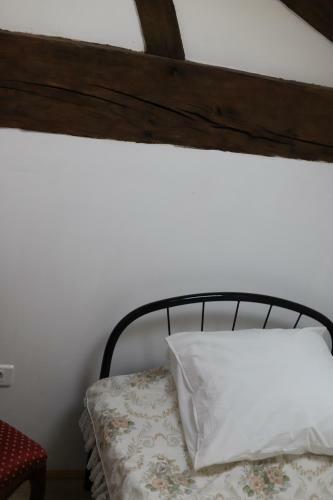 L'atelier @ Le Prielle
