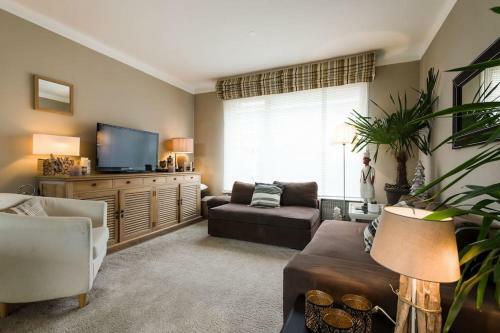 Bed & Breakfast 2 Chambres D'h�te Proche Lille Gare