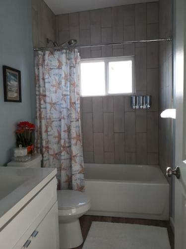 Las Casitas On Magnolia Beach - Casita A