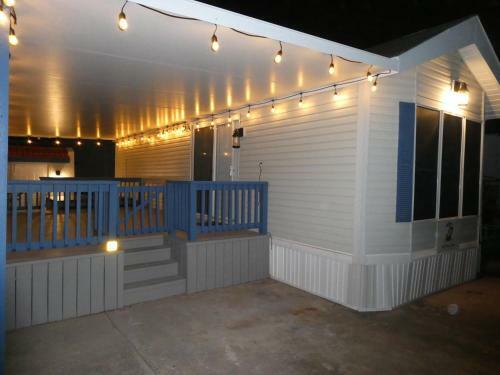 Liv Resort: Clam Circle With Private Jacuzzi (Pet Friendly)