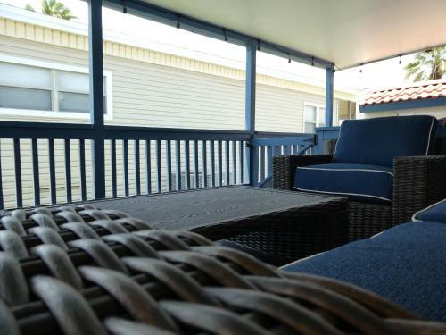 Liv Resort: Clam Circle With Private Jacuzzi (Pet Friendly)