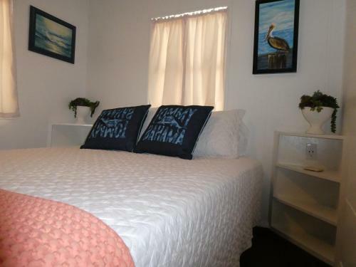 Liv Resort: Clam Circle With Private Jacuzzi (Pet Friendly)