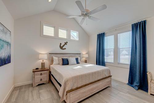 Apartamento 5 Oclock Chateau Mv2d