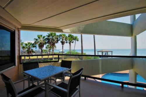 Apartamento Tierra Encantada #105 Condo