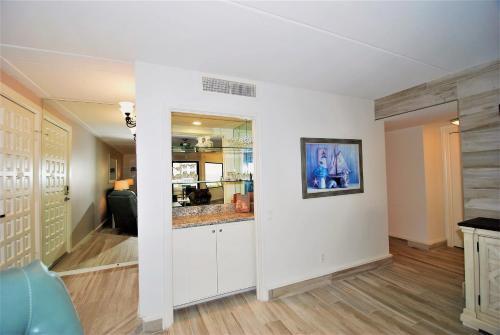 Apartamento Tierra Encantada #105 Condo