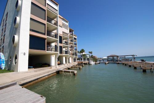 Apartamento Tierra Encantada #105 Condo