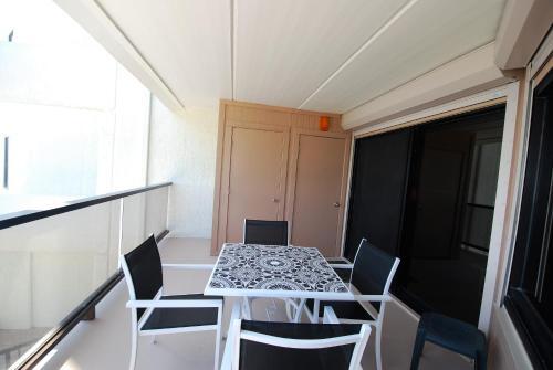Apartamento Tierra Encantada #105 Condo