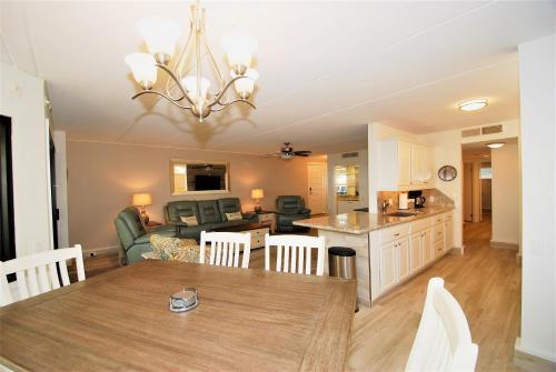Apartamento Tierra Encantada #105 Condo