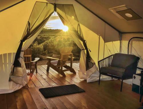 Basecamp 37�
