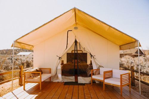 Basecamp 37�