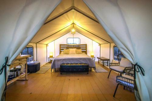 Basecamp 37�