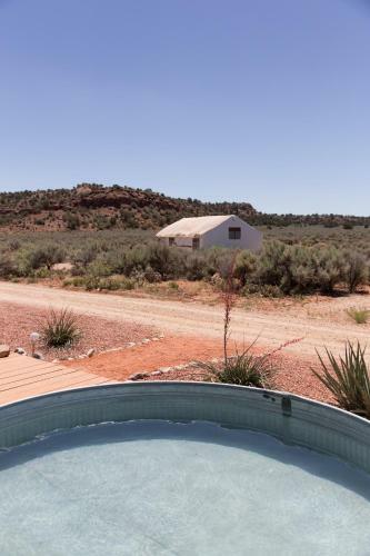 Basecamp 37�