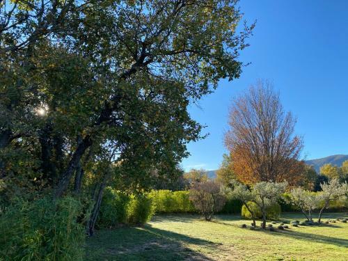 Villa Nulle Part Ailleurs