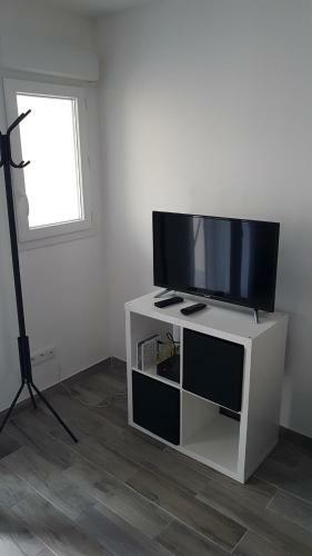 Apartamento Victoria