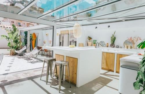 Exceptionnelle Villa Vallon Des Auffes 130m2