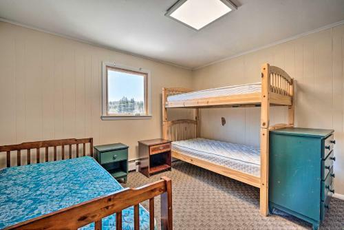Grand Dover Villa A Perfect Summer Retreat!