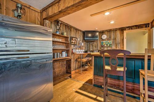 Grand Dover Villa A Perfect Summer Retreat!