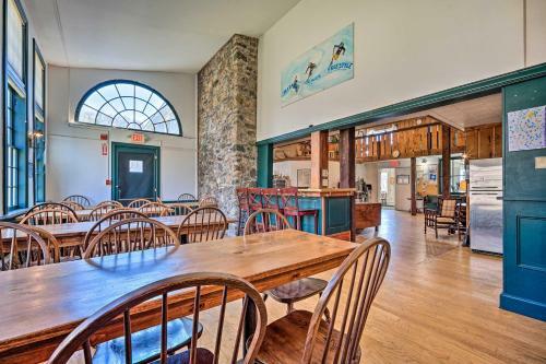 Grand Dover Villa A Perfect Summer Retreat!