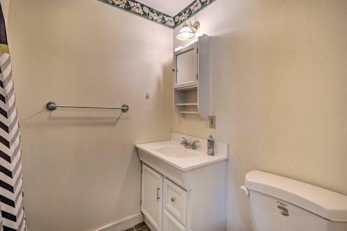 Grand Dover Villa A Perfect Summer Retreat!