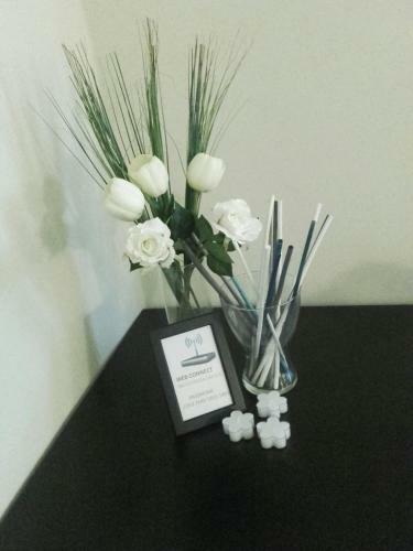 Bed & Breakfast La Torretta