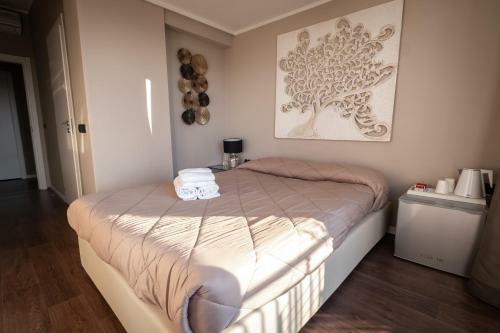 Bed & Breakfast R&b Cavour