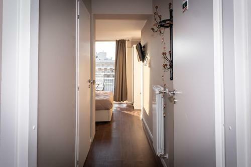 Bed & Breakfast R&b Cavour