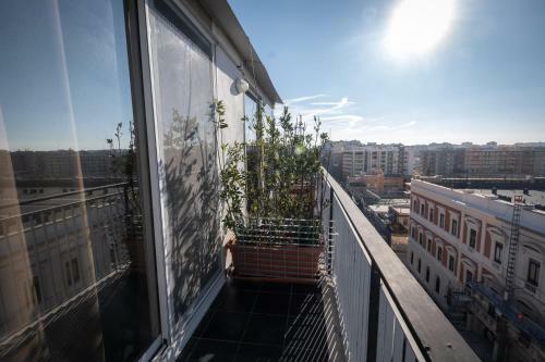 Bed & Breakfast R&b Cavour