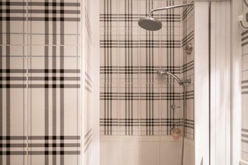 Bed & Breakfast R&b Cavour