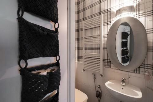 Bed & Breakfast R&b Cavour