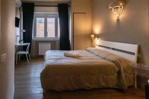 Bed & Breakfast R&b Cavour