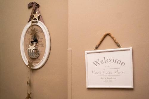 Bed & Breakfast R&b Cavour