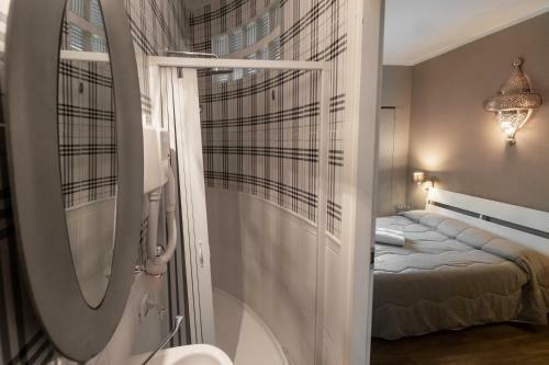 Bed & Breakfast R&b Cavour
