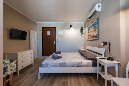 Bed & Breakfast R&b Cavour