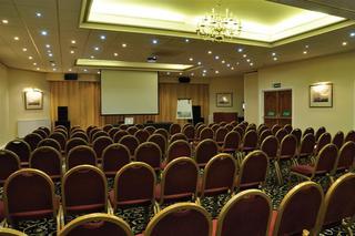 Best Western Sea Hotel