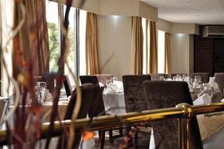 Best Western Sea Hotel