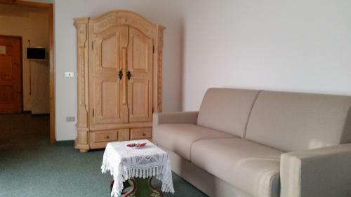 Hostal Garni Meinrad