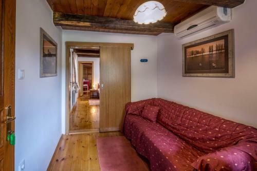 Hotel Srakovcic Heart Of Nature
