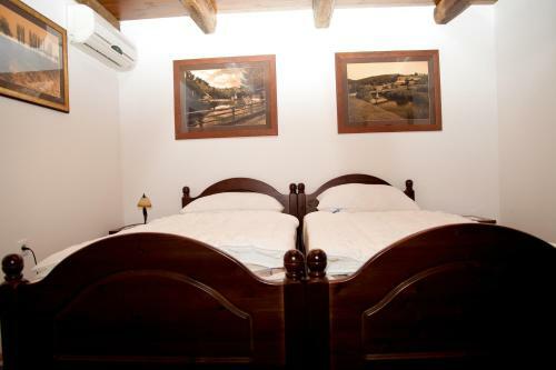 Hotel Srakovcic Heart Of Nature